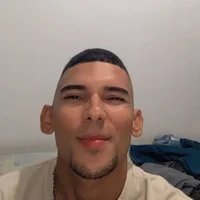moreno99 Profilový obrázek