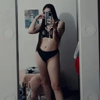 AlejandraMCC's Profile Pic