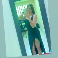 _Melany_Martinez webcam