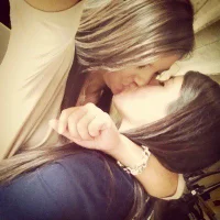 Gusssix's Foto Profil