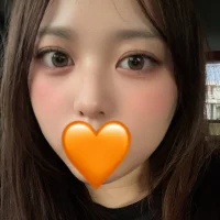 shinobu-7 profiképe