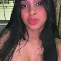 Imagem de avatar de Milanyvero_