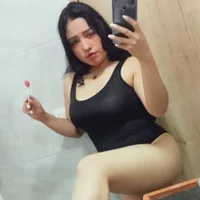 anto_rous24s profilbillede