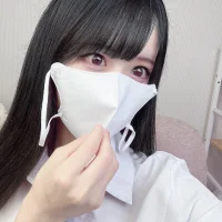 mi_v