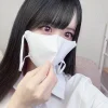 Sex Photo of mi_v