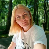 Bea_Lynnのプロフィール写真