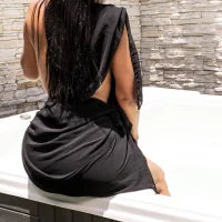Kiranmayi_