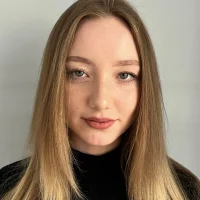 BlackPlnky Profilový obrázek