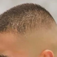 Alabossu99's Avatar Photo