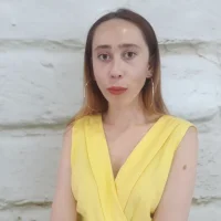 OoopsFox 的個人資料圖片