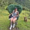 Sex Photo of Melody_Bluee_
