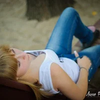 AliceMoor Profilový obrázek