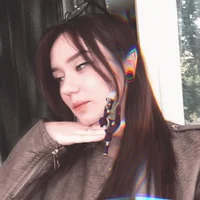 MaryMomoria's Profile Pic