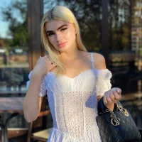 Image d’avatar de cute_blonda