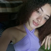 صورة الملف الشخصي لـ Charlote_owen