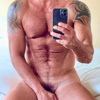 MASK_BOYMASSEUR's Avatar Pic