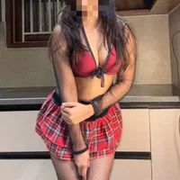 Crazy_Sneha Gambar Avatar