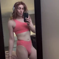 ElieSluty Immagine Avatar