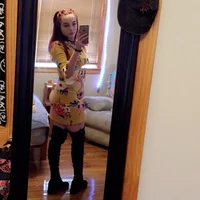 Foto do perfil de lillexiboo