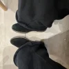 Sex Photo of zaccneeds