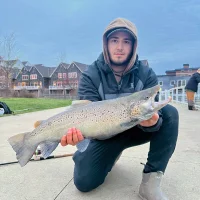 itzdaddy14: изображение аватарки