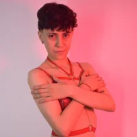 Gambar Profil Eva_Monwalker