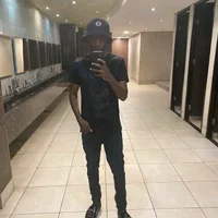 justmzi's Avatar Pic