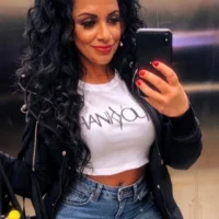 صورة أفاتار MILFever