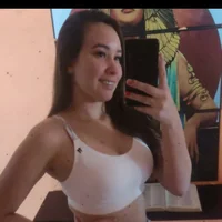 anjinhooudiabinho Profilový obrázek