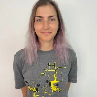 MerciaDilley Profilový obrázek