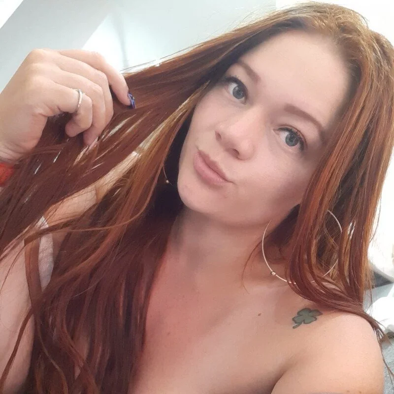 Sweetx88 profile photo