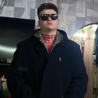 skibi_d1ck's Profile Pic