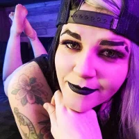 vanitysins's Profile Pic