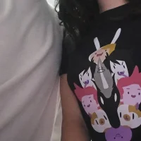 DuckandLumen's Profile Pic