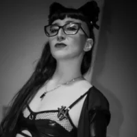 lagatitamiauxxx Profilový obrázek