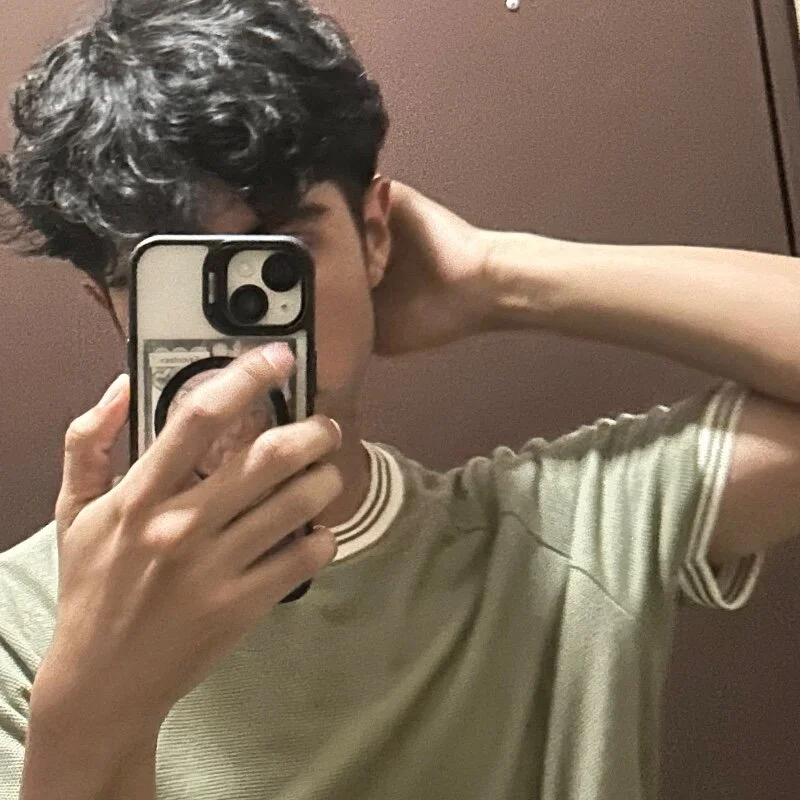 machimagchoreom profile photo