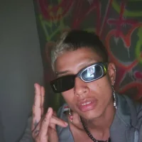 NOAH_KOTTAKs profilbillede