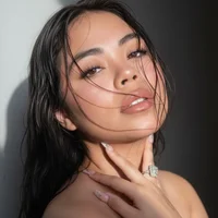 Foto do avatar de Aleooonnn__