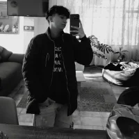 camiFOX_69