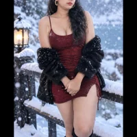 Desi_Hassena