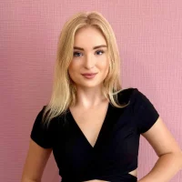 SofySofty's Foto Profil