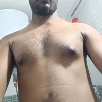 Karthik123896s Profilfoto