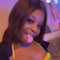 Noenoirx_'s Avatar Pic