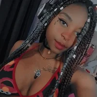 ebony__queen's Profile Pic