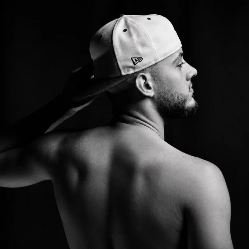 Ryan_Miller111 profile photo