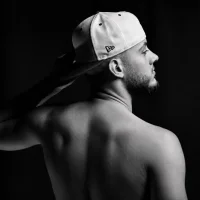 Ryan_Miller111