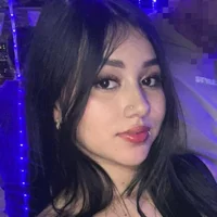 Analia18_ avatarképe