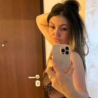 Фото профіля juanadiamond