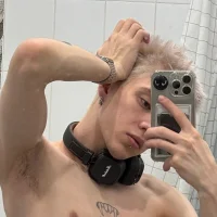 תמונת פרופיל של nick_gasai