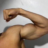 ChrisModel's Profile Pic